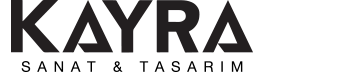 KAYRA SANAT TASARIM